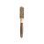 OLIVIA GARDEN Expert Blowout Shine Wavy Or&Brun 20mm