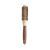 OLIVIA GARDEN Expert Blowout Shine Wavy Or&Brun 25mm