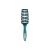 MAX PRO Detangler Brush - Evergreen Elegance