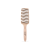 MAX PRO Detangler Brush - Taupe Touch