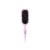 MAX PRO Curl Brush - Calm Lavender
