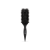 MAX PRO Curl Brush - Full Black