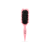 MAX PRO Curl Brush - Pink Aura
