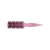 COMAIR Brush Curls Roze