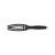 OLIVIA GARDEN Fingerbrush Combo Small