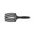 OLIVIA GARDEN Fingerbrush Combo Large