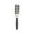 OLIVIA GARDEN Essential Blowout Classic Silver 35mm