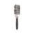 OLIVIA GARDEN Essential Blowout Classic Silver 45mm