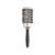 OLIVIA GARDEN Essential Blowout Classic Silver 55mm