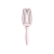 OLIVIA GARDEN Fingerbrush Combo Medium Pastel Pink