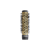 OLIVIA GARDEN Multibrush Single Barrel 25