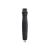 OLIVIA GARDEN Multibrush Handvat