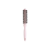 OLIVIA GARDEN Expert Blowout Speed Wavy Bristles Pastel Pink 25mm