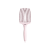 OLIVIA GARDEN Fingerbrush Combo Large Pastel Pink
