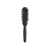 OLIVIA GARDEN Expert Blowout Shine Wavy Bristles Black Label 35
