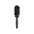OLIVIA GARDEN Expert Blowout Shine Wavy Bristles Black Label 45