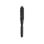 OLIVIA GARDEN Expert Blowout Speed Wavy Bristles Black Label 20