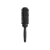 OLIVIA GARDEN Expert Blowout Speed Wavy Bristles Black Label 45