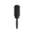 OLIVIA GARDEN Expert Blowout Speed Wavy Bristles Black Label 55