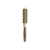OLIVIA GARDEN Expert Blowout Speed Wavy Bristles Goud&Bruin 25