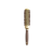 OLIVIA GARDEN Expert Blowout Speed Wavy Bristles Goud&Bruin 35