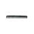 COMAIR Comb Profi Line Zwart N°407B