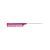 HERCULES Puntkam Lilac Metallic 33/261