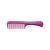 HERCULES Ontwarkam Met Steel Lilac Metallic 33/5630