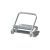COMAIR Tubeknijper Small Aluminium