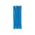 COMAIR Papillotten Blauw 254x14mm