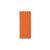 COMAIR Papillotten Oranje 254x17mm