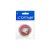 COMAIR Haarelastieken Assortiment Medium