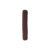 COMAIR Knotrol Lang Brown 4x22cm