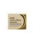 FEATHER Styling Mesjes Regular 10pcs
