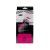 Profistar Isolerend Blondeerpapier 9,5x20cm Mixed