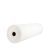 Paper Roll 100m