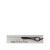 FEATHER Styling Scheermes Zwart