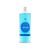 LAGRANGE Lotion Lagoon 500ml
