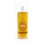 LAGRANGE Lotion Roma 500ml