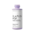 OLAPLEX Blonde Enhancer Toning Conditioner N°5P 250ml