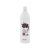 FARMAVITA Life Color Plus Oxidatie 1L 9% 30 Volume