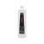 L'ORÉAL Diactivateur Oxidatie 1L 4,5% 15 Volume