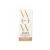 COLOR WOW Root Cover Up Light Blonde 2,1g