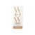 COLOR WOW Root Cover Up Blonde 2,1g