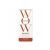 COLOR WOW Root Cover Up Red 2,1g