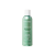 PHYTODESS Edelweiss Shampoo 250ml