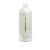 JEAN PAUL MYNÈ Keratin Plus Empower Refurbishing Shampoo 1L