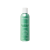 PHYTODESS Sandalwood Nut Shampoo 250ml