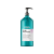 L'ORÉAL Serie Expert Scalp Anti-Discomfort Shampoo 1,5L