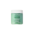 PHYTODESS Crème Précieuse 220ml